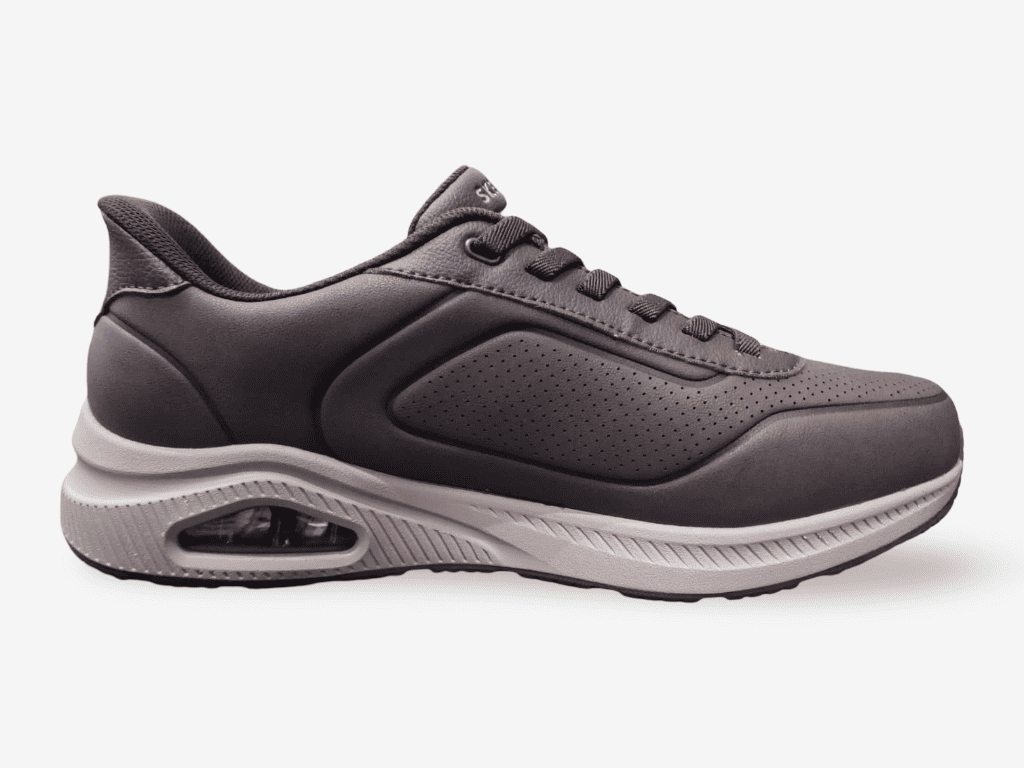 Skechers Relaxing On Air