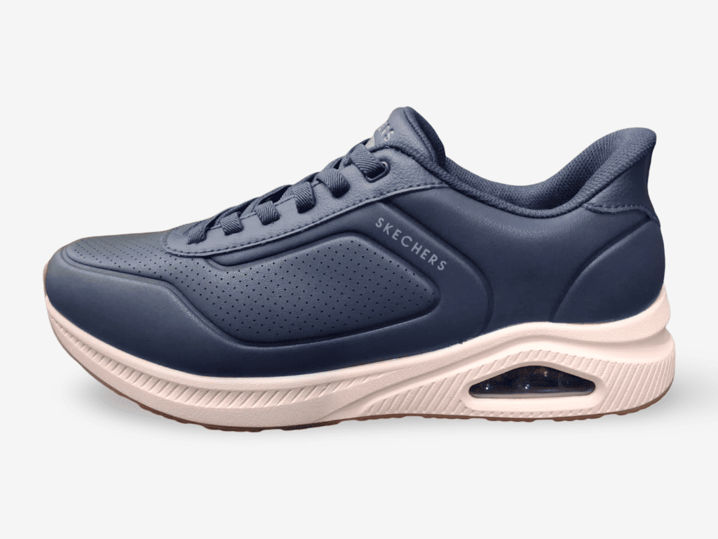 Skechers Relaxing On Air
