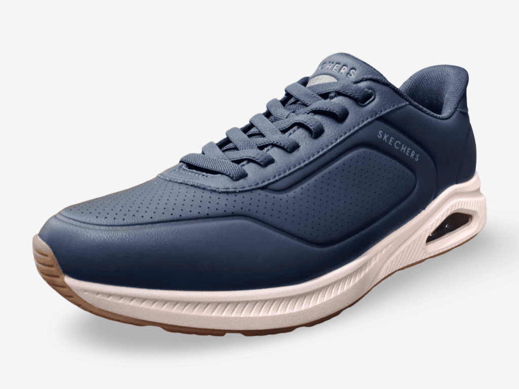 Skechers Relaxing On Air