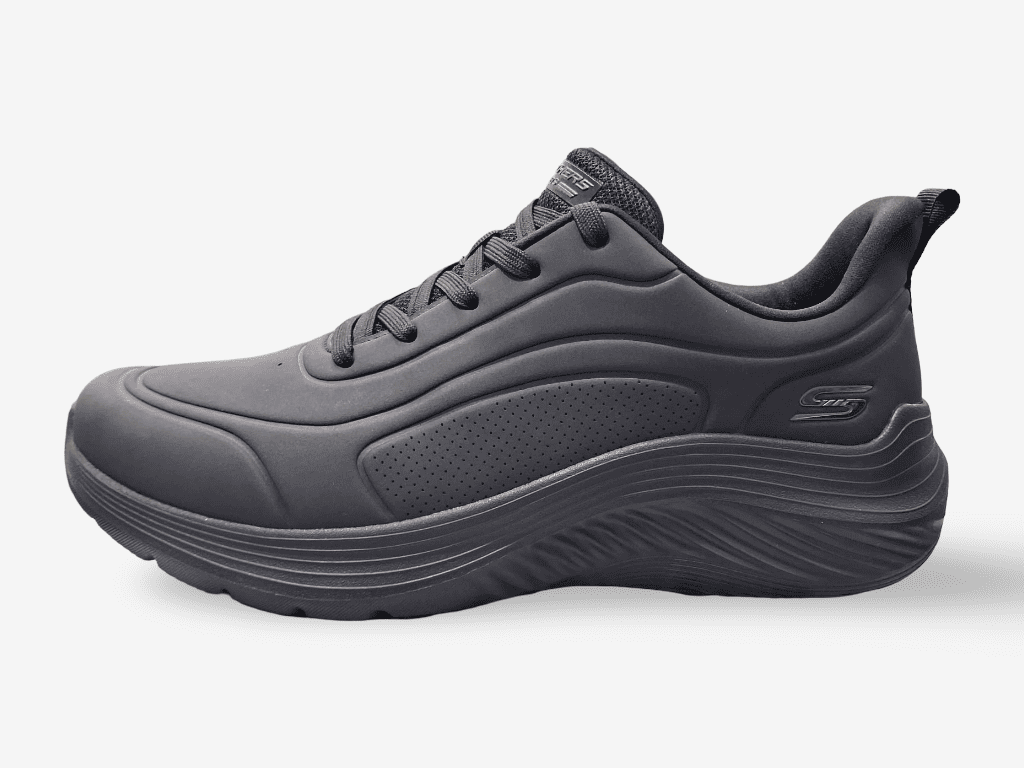 Skechers Rush Ten