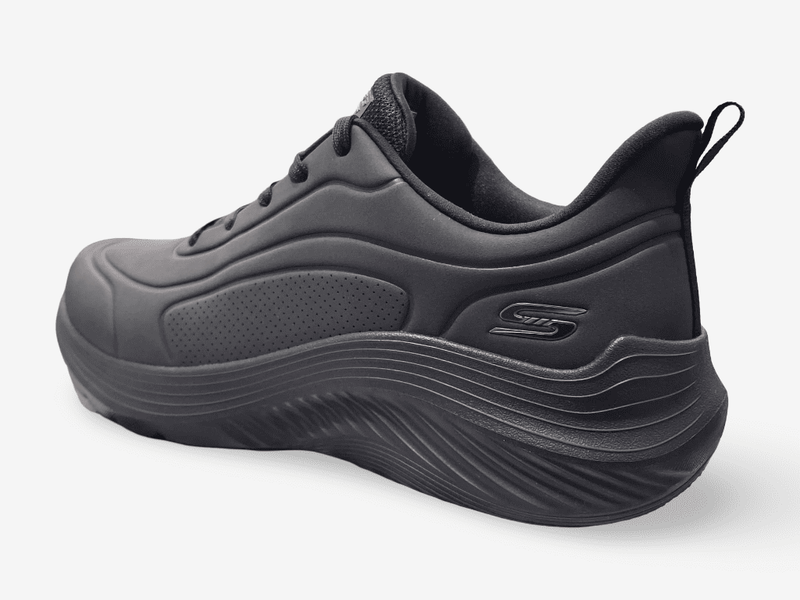 Skechers Rush Ten