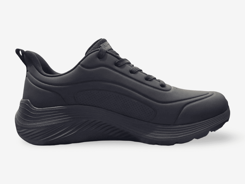 Skechers Rush Ten