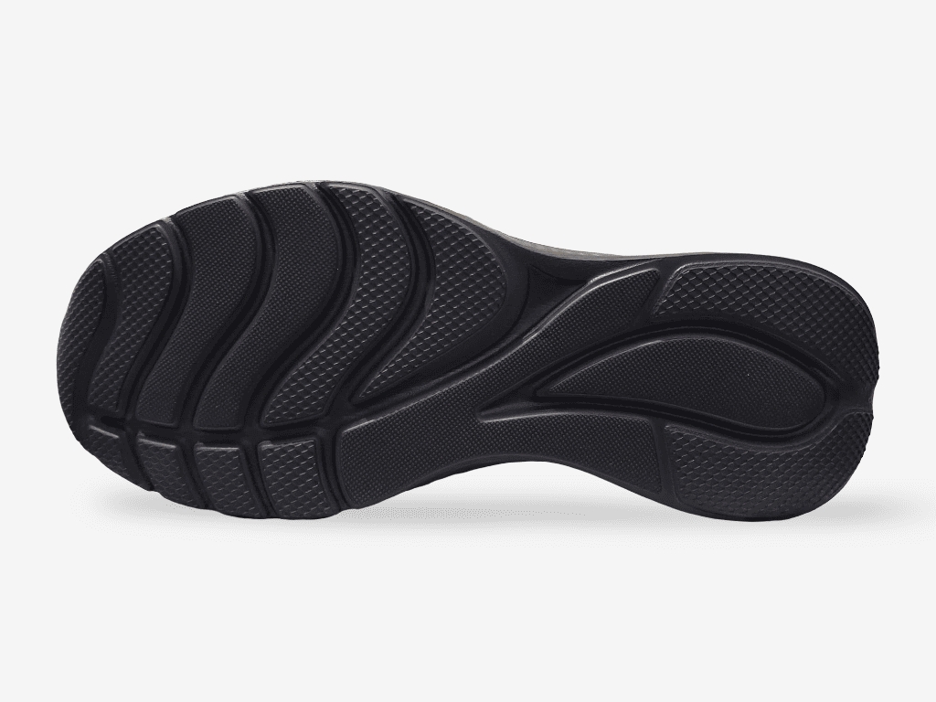 Skechers Rush Ten