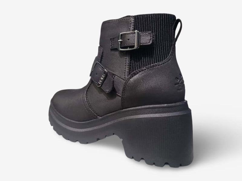 Skechers Rustic Roamer