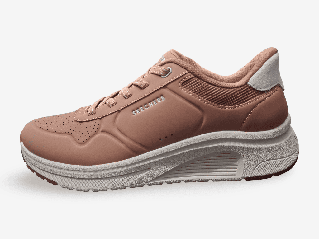 Skechers Scion