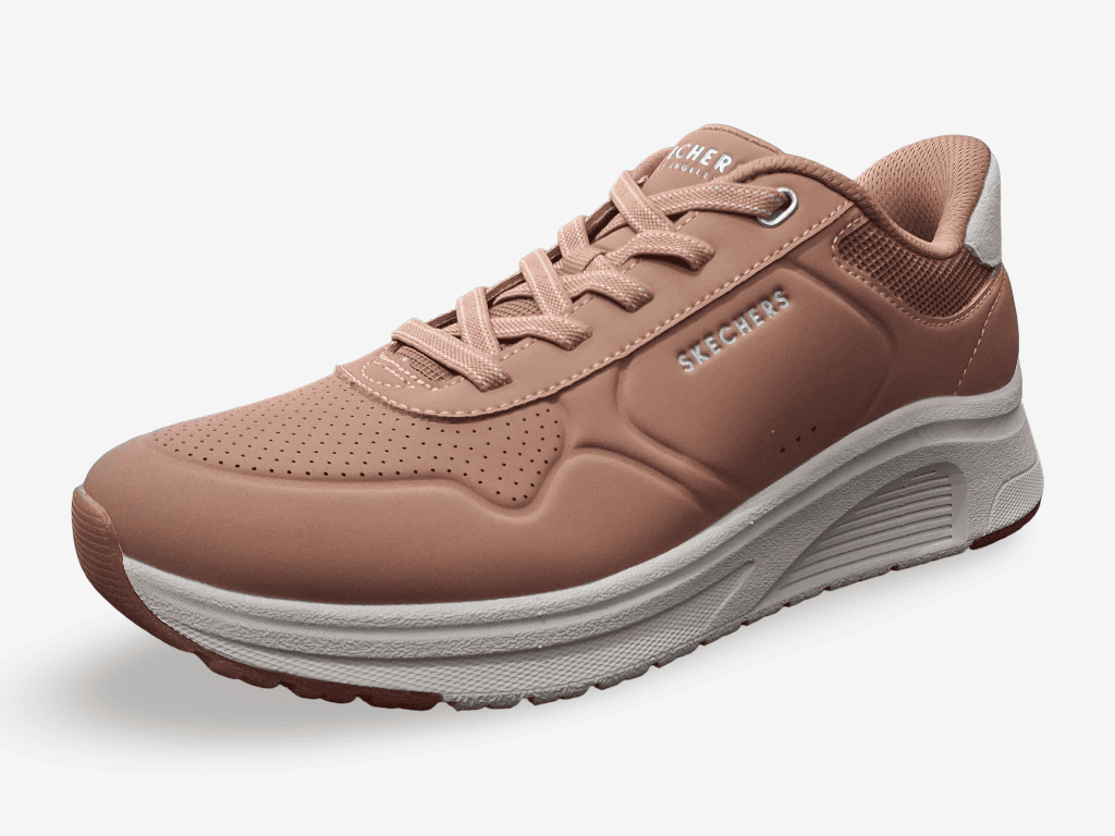 Skechers Scion
