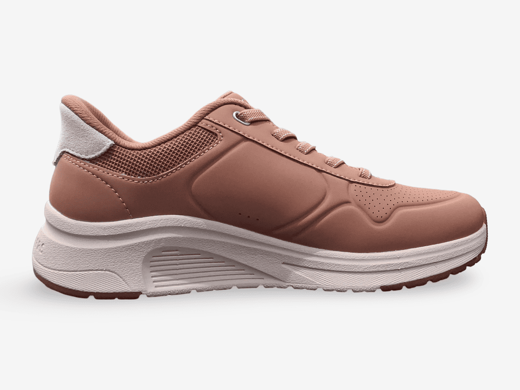 Skechers Scion