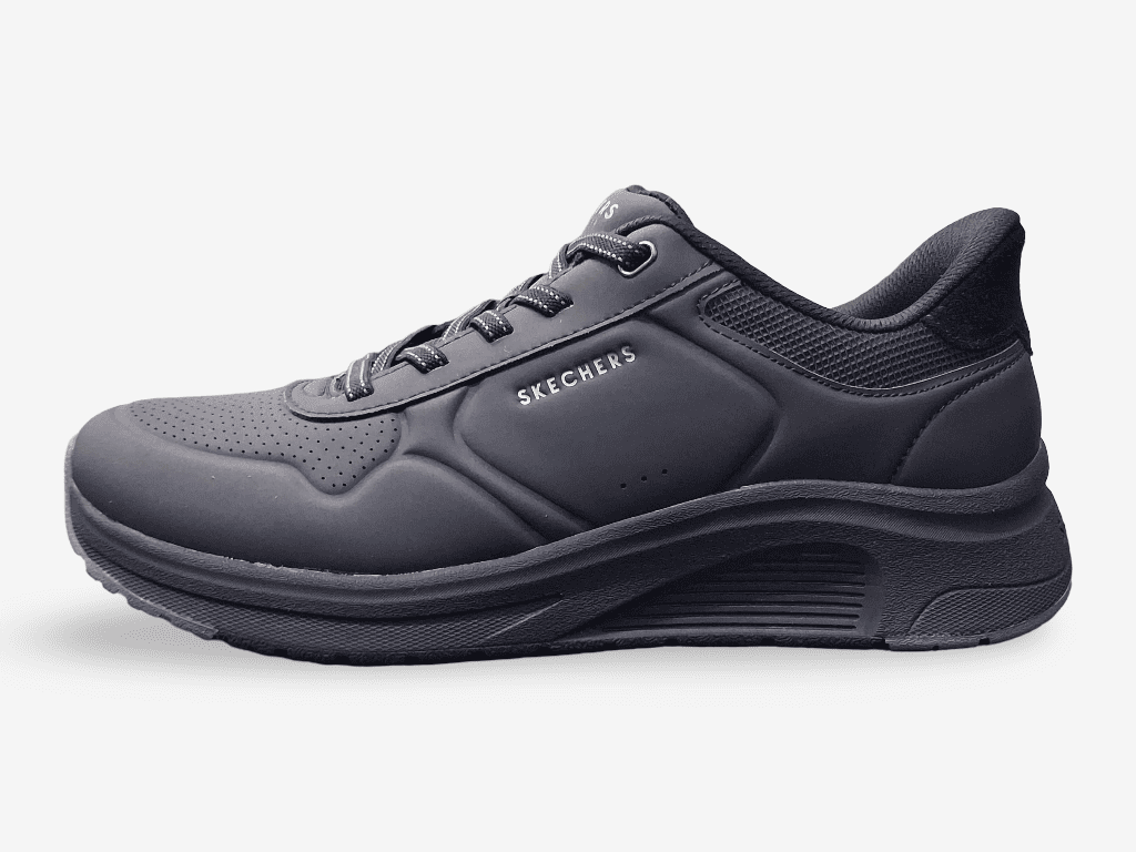 Skechers Scion