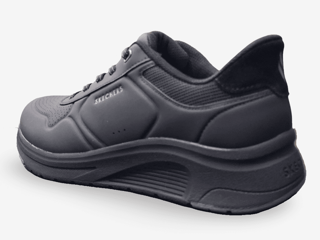 Skechers Scion