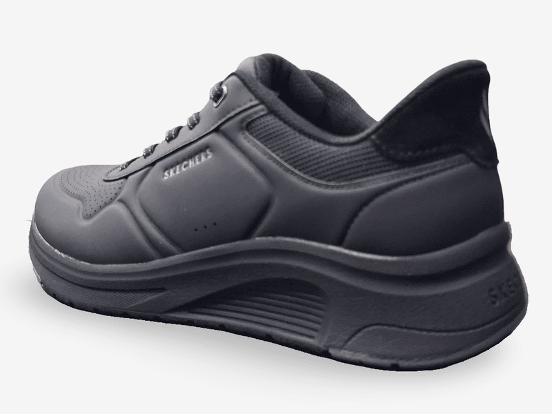 Skechers Scion