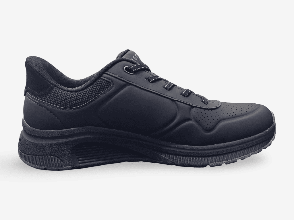 Skechers Scion