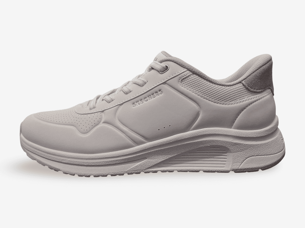Skechers Scion