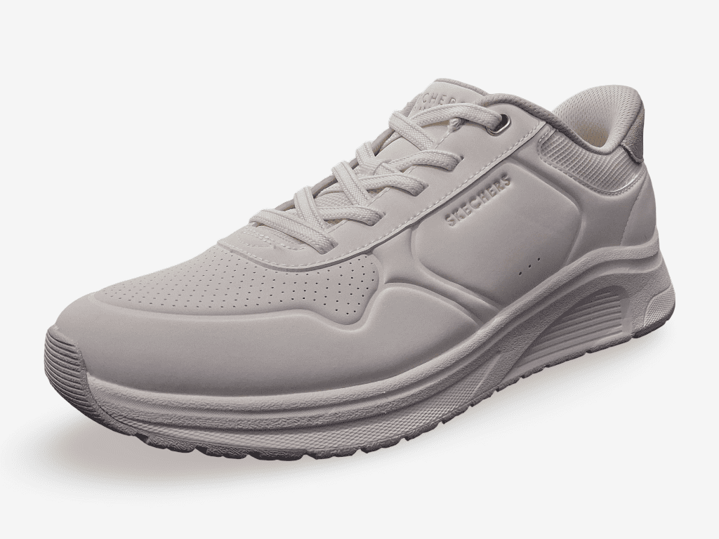 Skechers Scion
