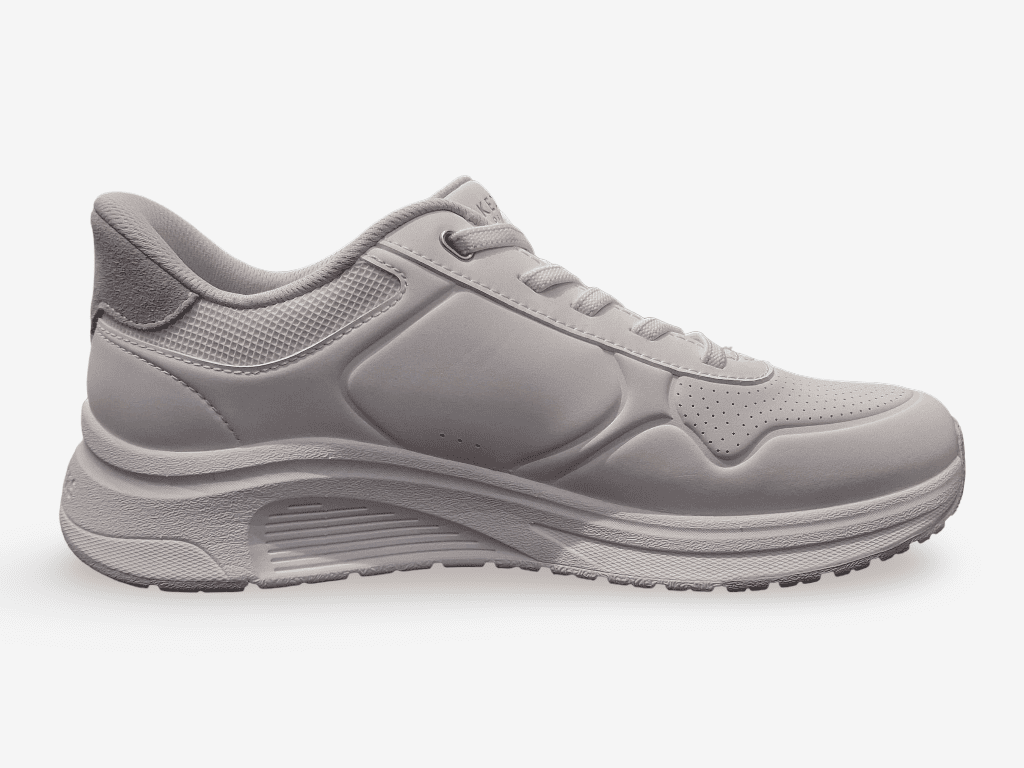 Skechers Scion