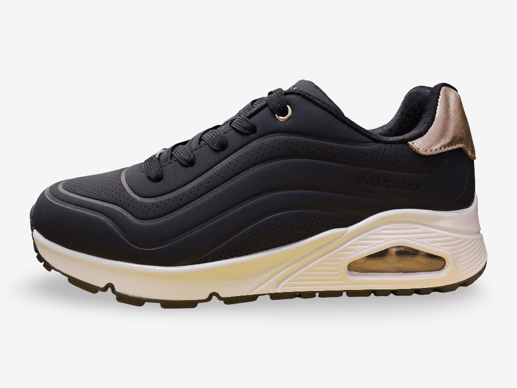 Skechers Shimmer Wave