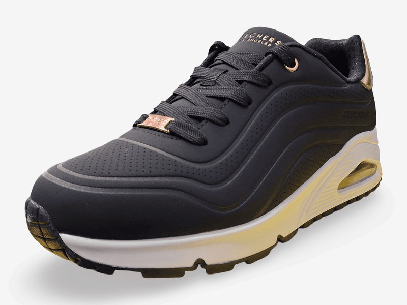 Skechers Shimmer Wave
