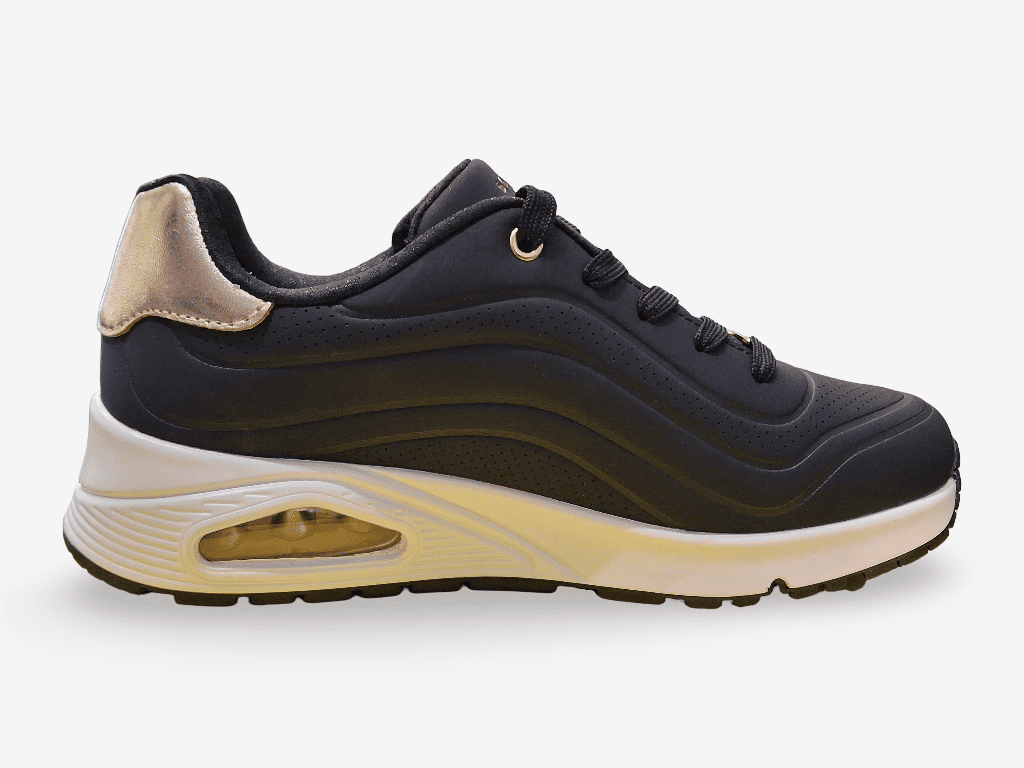 Skechers Shimmer Wave