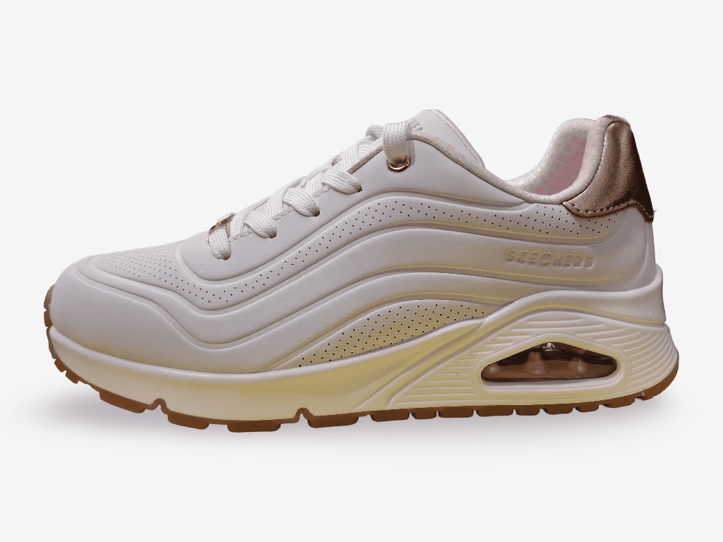 Skechers Shimmer Wave