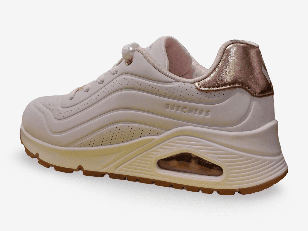 Skechers Shimmer Wave