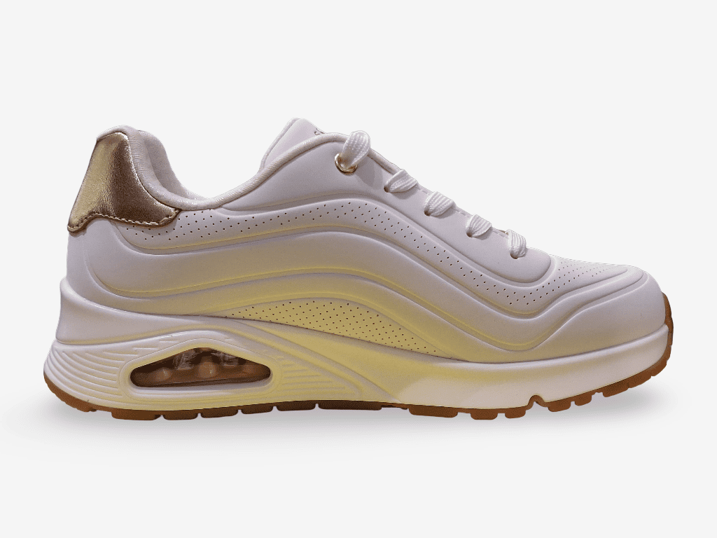 Skechers Shimmer Wave