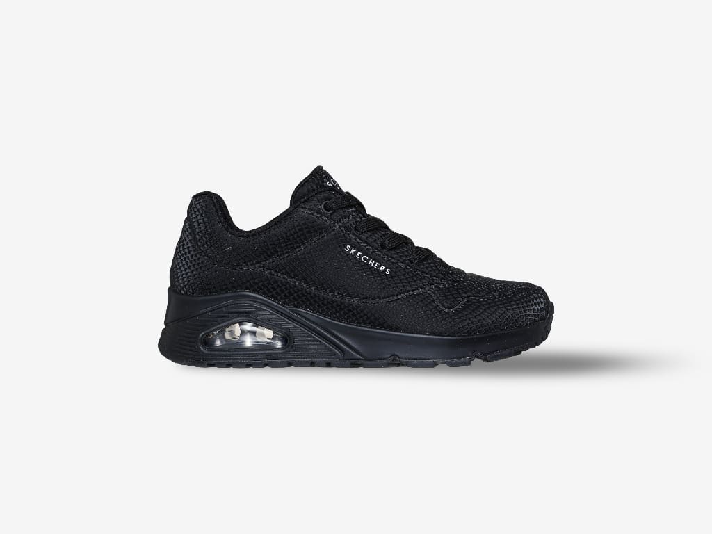 Skechers Shiny Scale