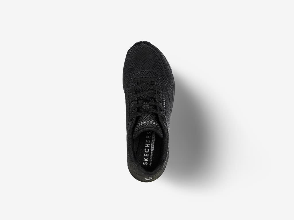 Skechers Shiny Scale