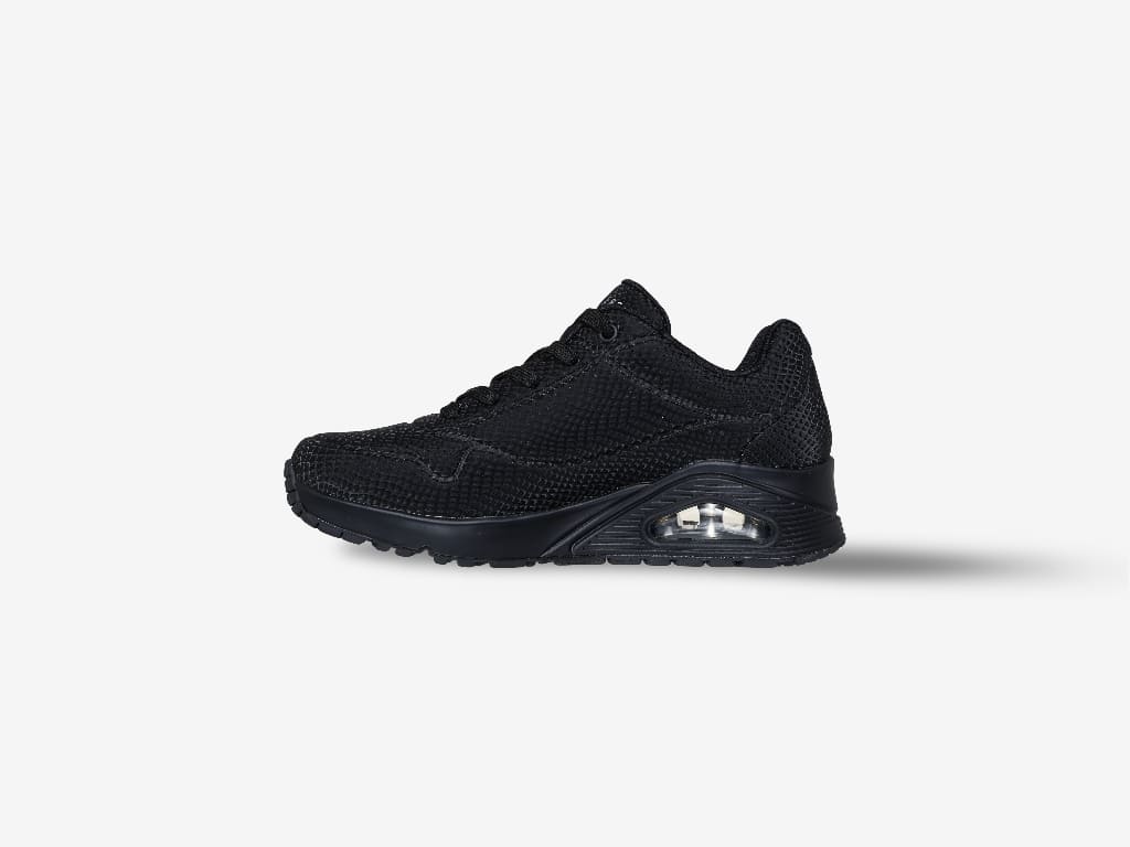 Skechers Shiny Scale
