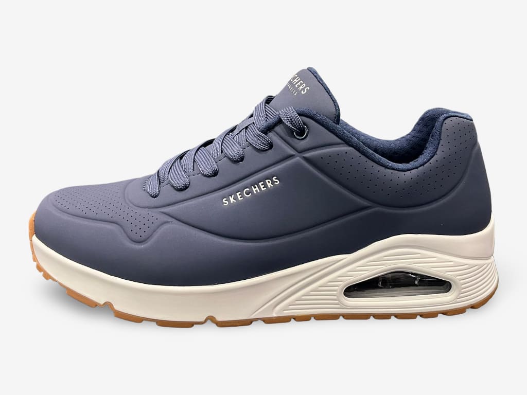 Skechers Stand On Air