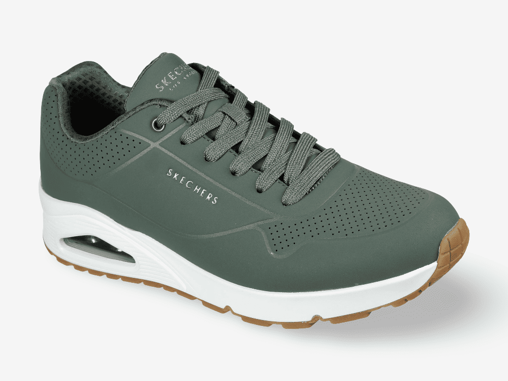 Skechers Stand On Air