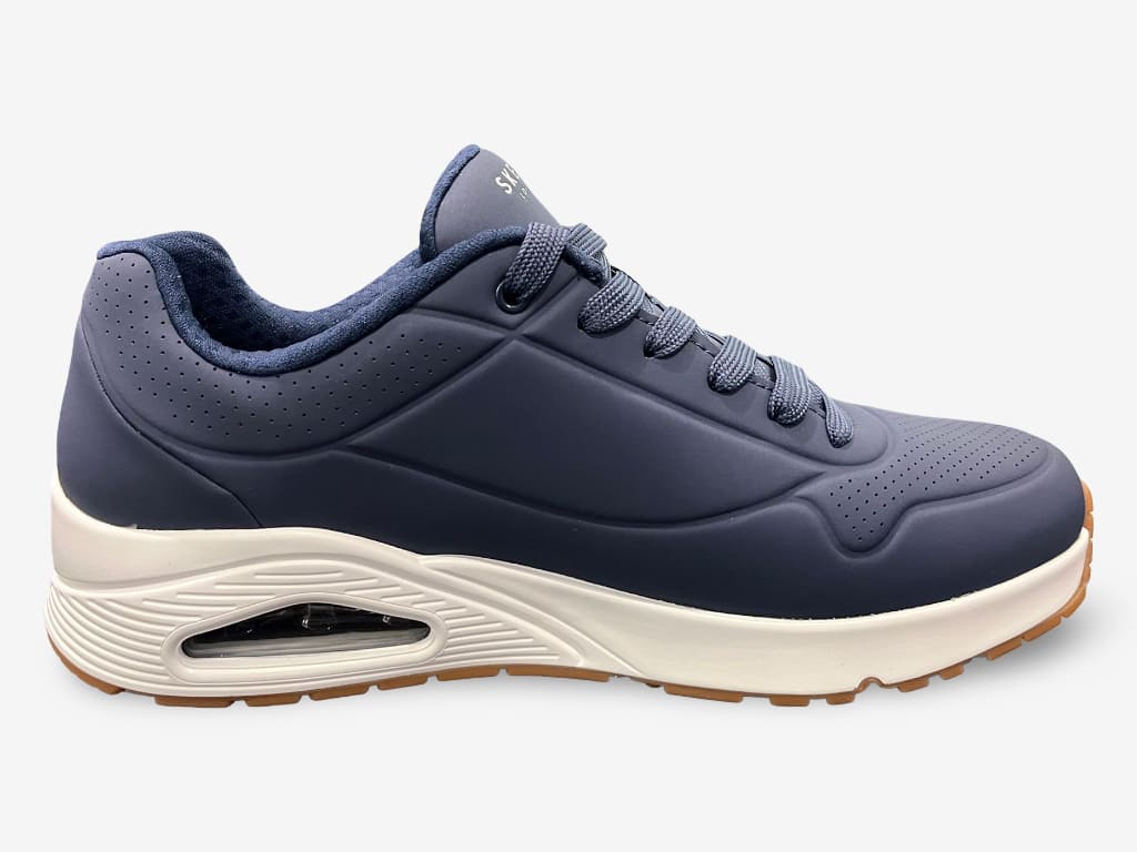 Skechers Stand On Air