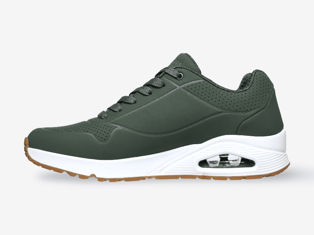 Skechers Stand On Air