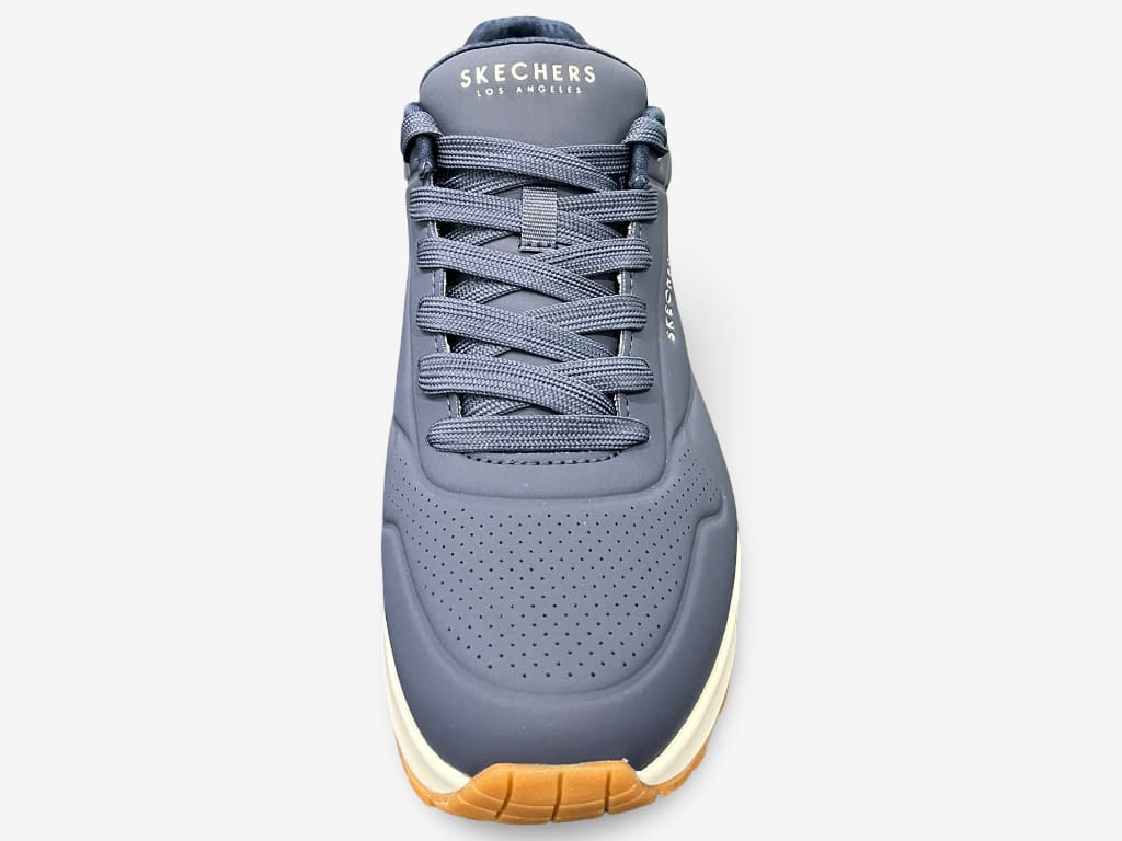 Skechers Stand On Air