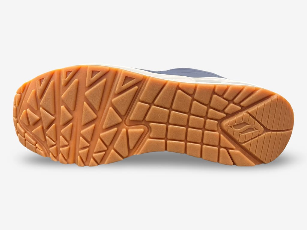 Skechers Stand On Air