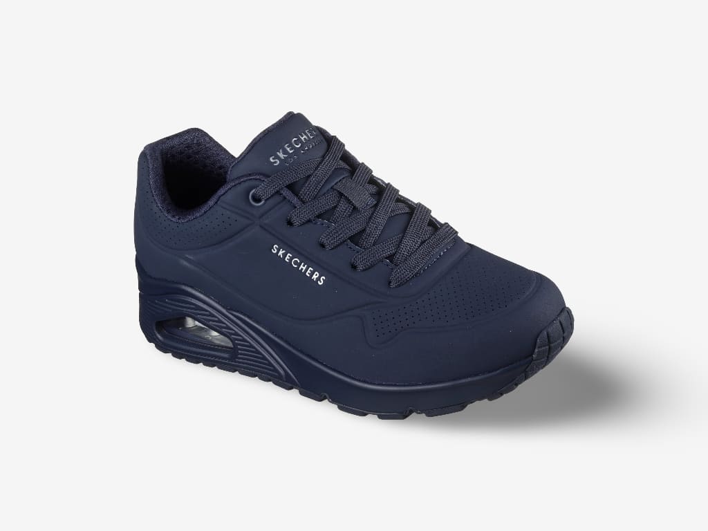 Skechers Stand On Air