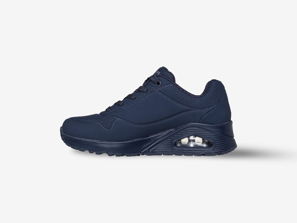 Skechers Stand On Air