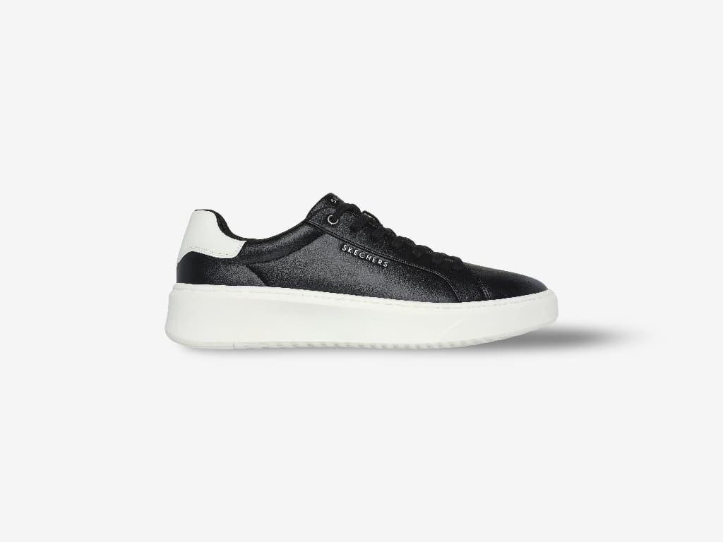 Skechers Suit Sneaker