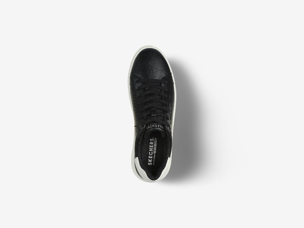 Skechers Suit Sneaker