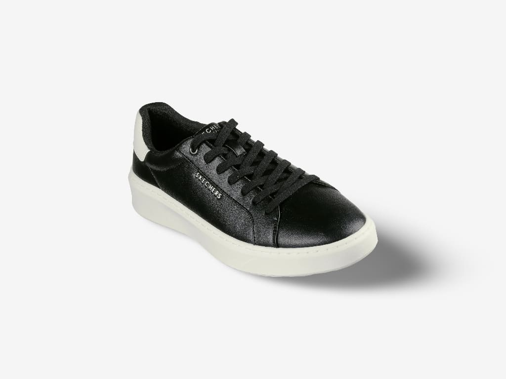 Skechers Suit Sneaker