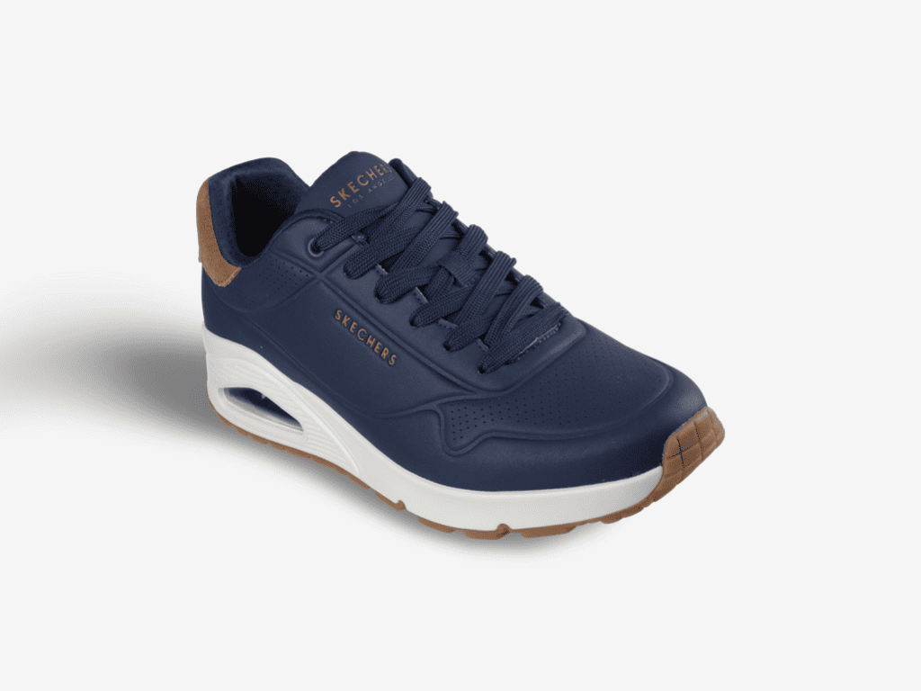 Skechers anfibi sales