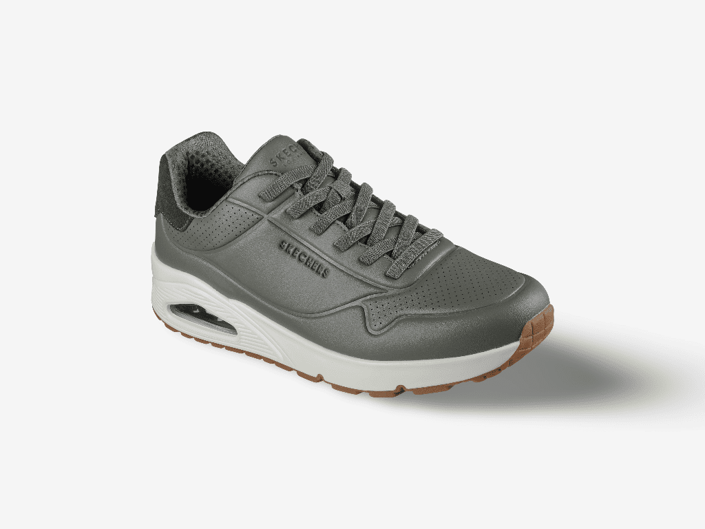 Skechers Taillored Air