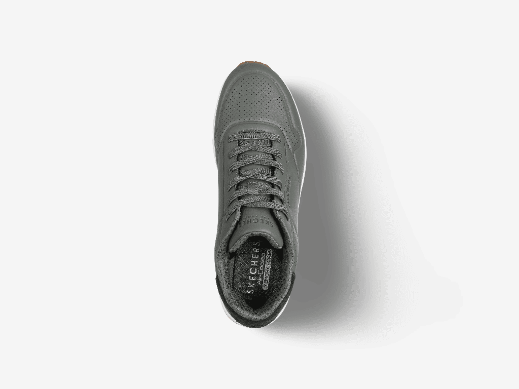 Skechers Taillored Air