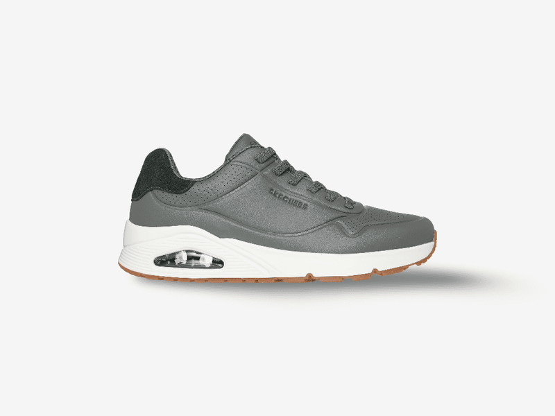 Skechers Taillored Air