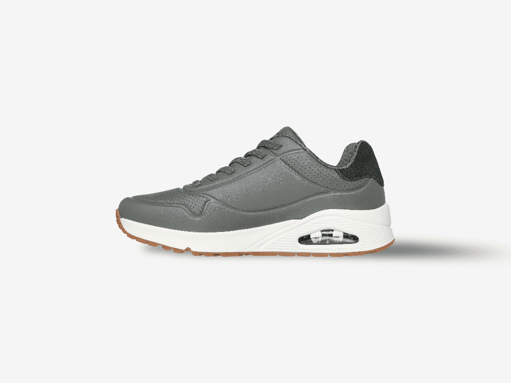 Skechers Taillored Air