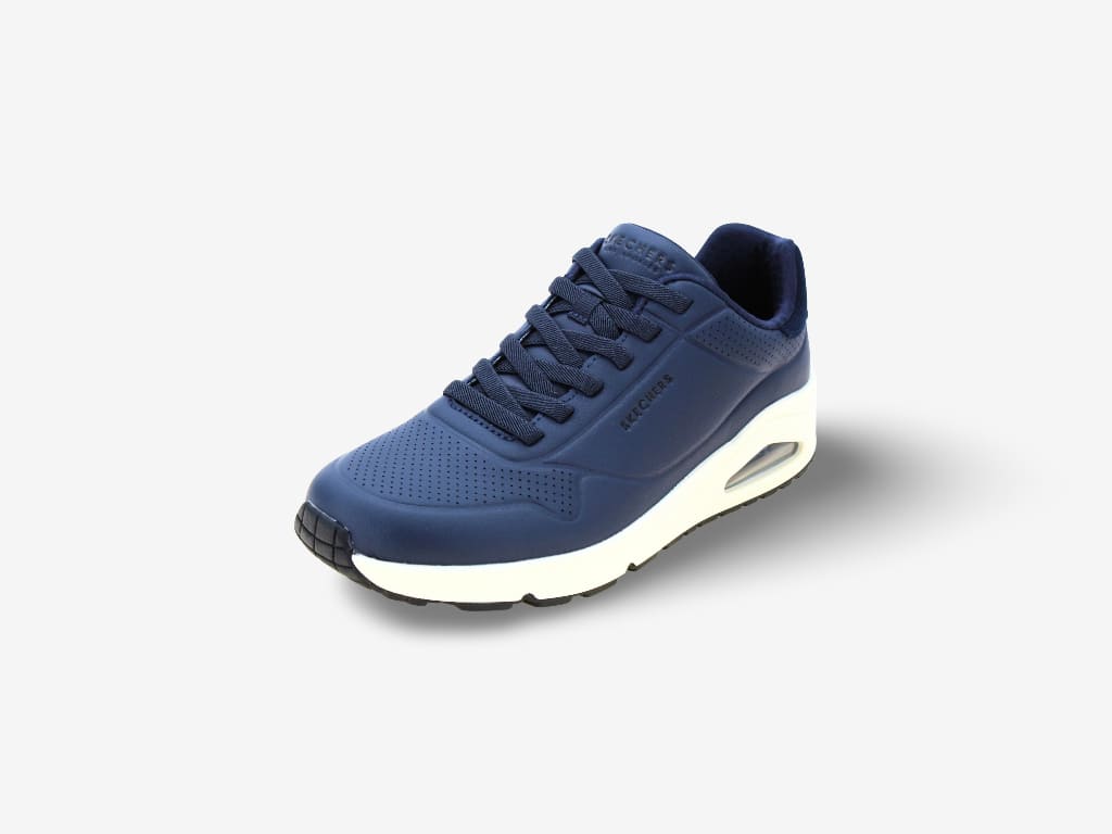 Skechers Taillored Air