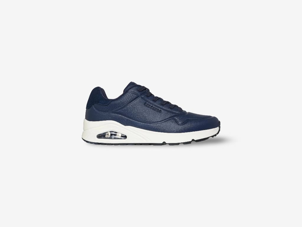 Skechers Taillored Air