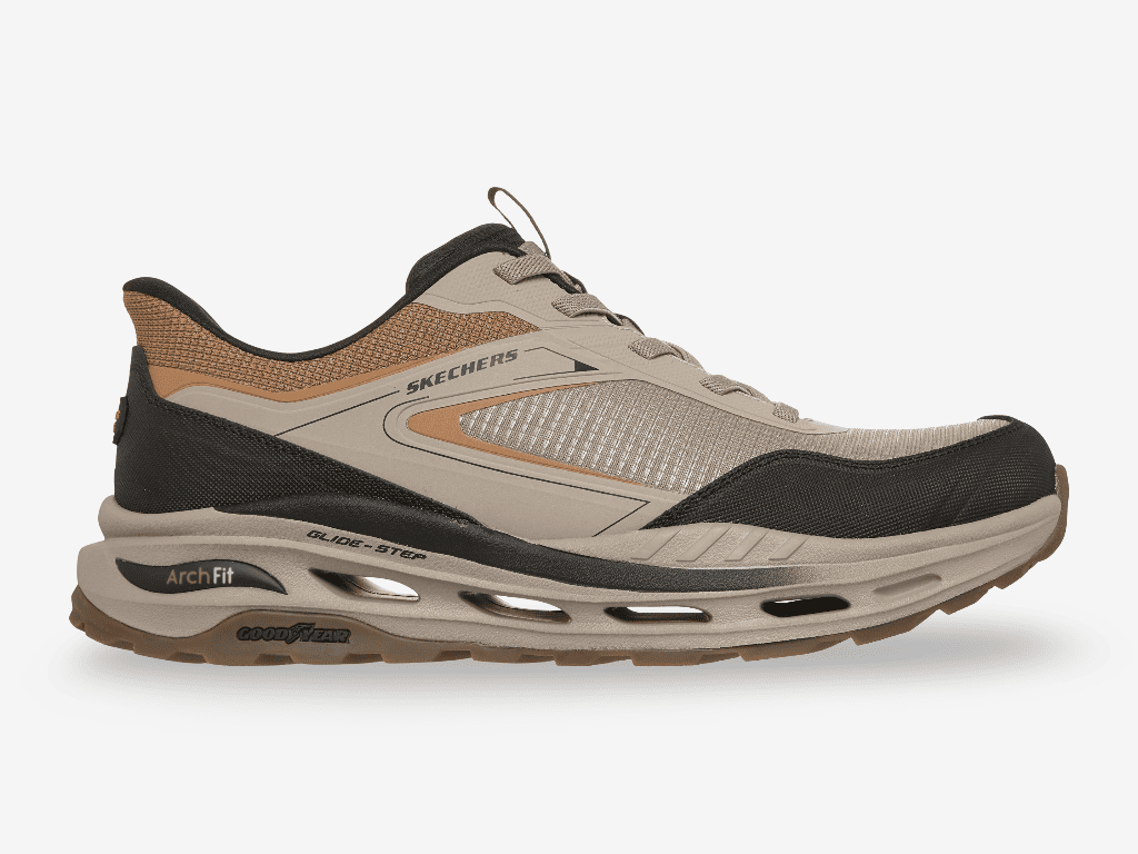 Skechers Talon