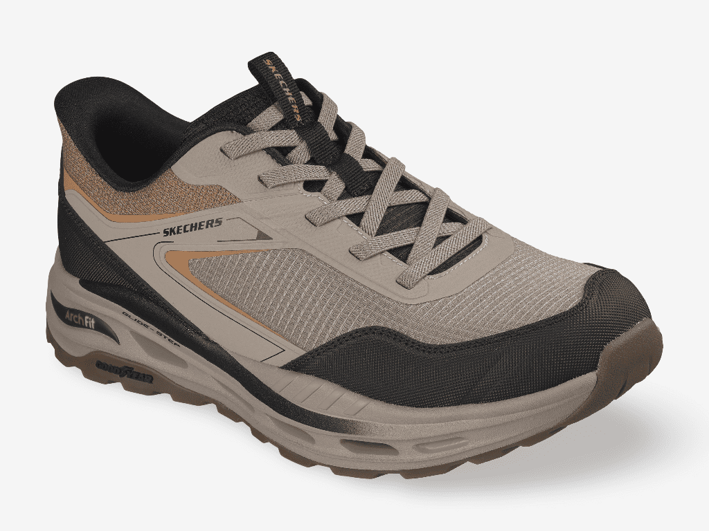 Skechers Talon