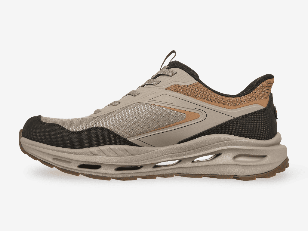 Skechers Talon