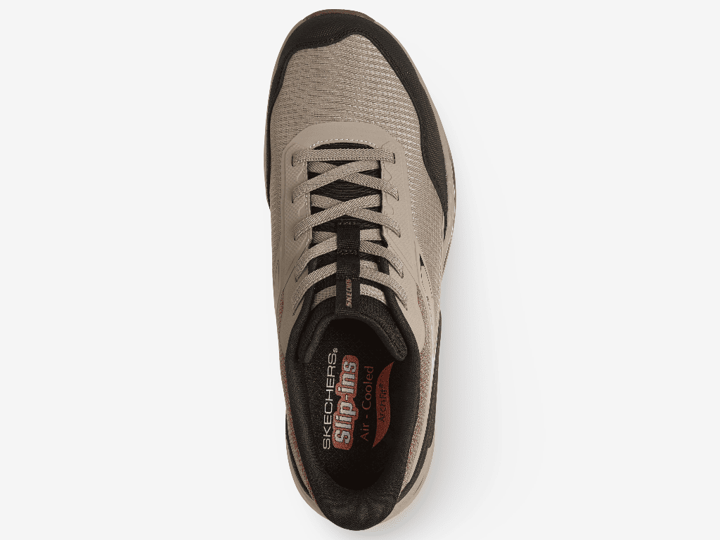 Skechers Talon