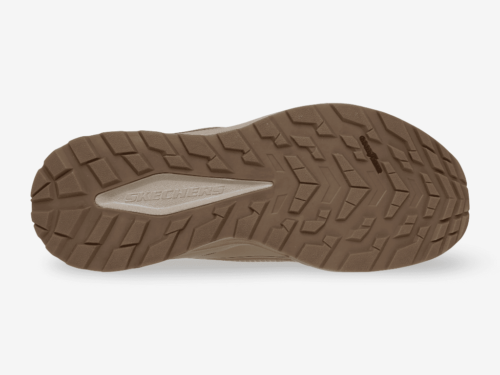 Skechers Talon